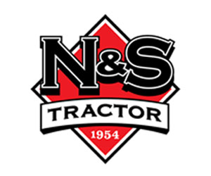 N&S-Tractor-LOGO | California Reined Cow Horse Association