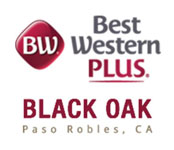 sponsors-Best-Western-Plus