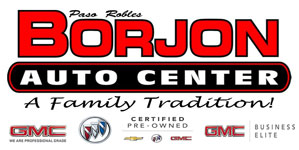 sponsors-Borjon-Auto-Center