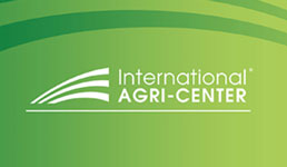 sponsors-International-Agri-Center