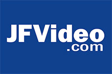 sponsors-JFVideo
