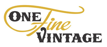 sponsors-One-Fine-Vintage