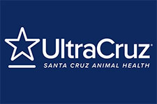 sponsors-SC-animal-health