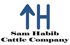 sponsors-Sam-Habib-Cattle-Co