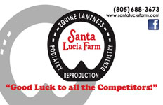 sponsors-Santa-Lucia-Farm