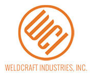 sponsors-WeldCraft