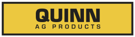 Quinn Ag Products