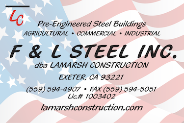 F&L Steel Resized for Website Homepage
