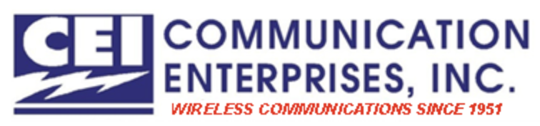 Communications Enterprises Inc Small