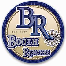 Booth Ranches for Web