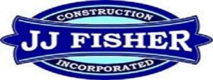 JJ Fisher Construction Inc for Web