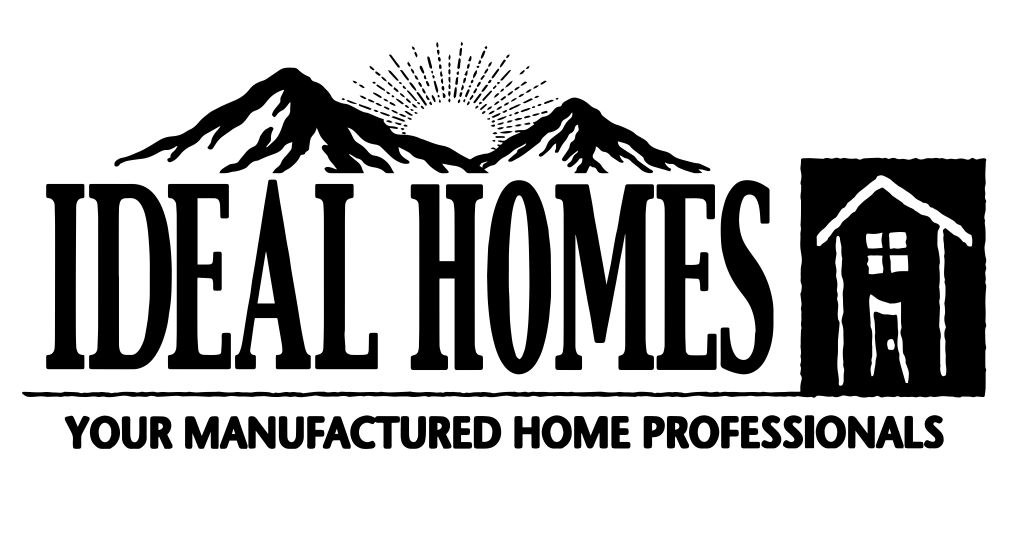 Ideal Homes Small for Web