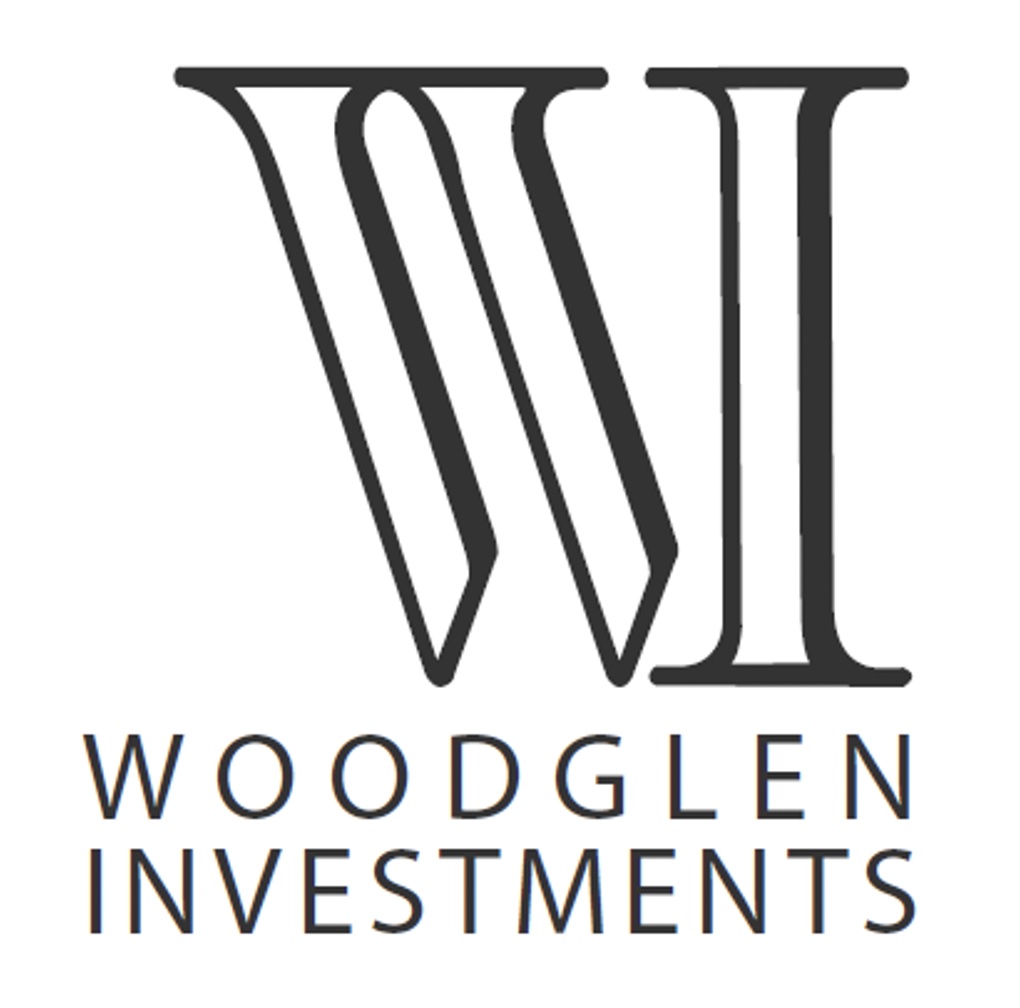 Woodglen Investments