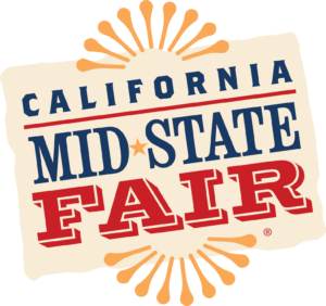 California Mid-State Fair 2024