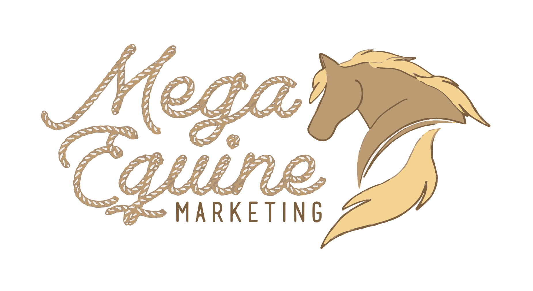 Mega Equine Marketing Small for Web