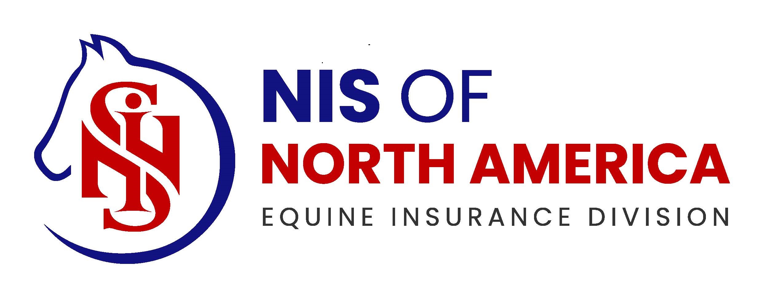NIS Equine small for web