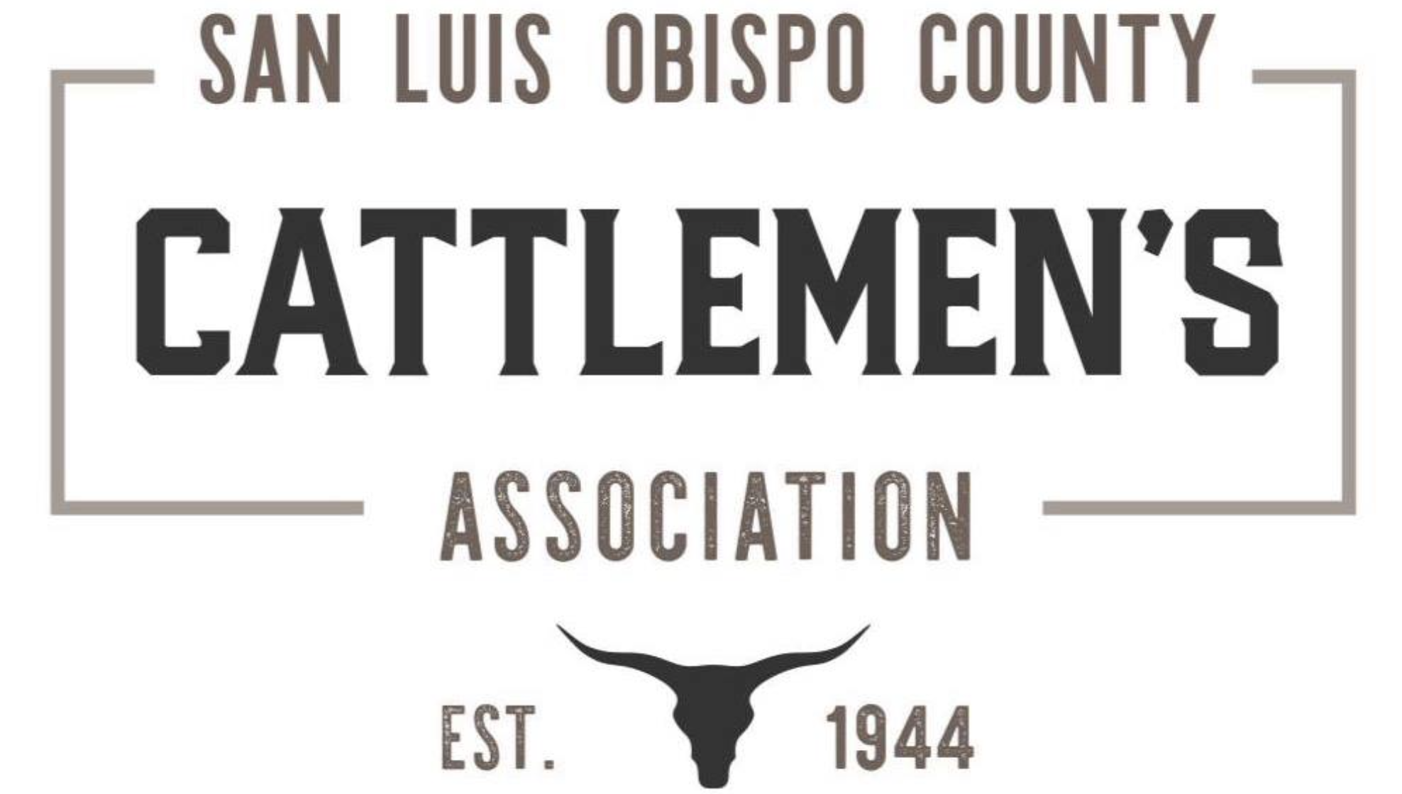 San Luis Obispo Cattlemen_s Association Small for Ad Scroll