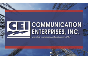 CEI Sign Art Small for Web