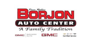 Borjon Logo Updated 030525