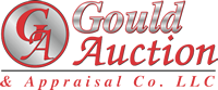 Gould Auction Small for Web