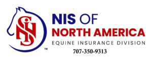 NIS_EQUINE_BANNER 2025