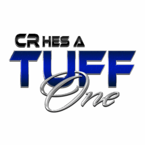 CR HES A TUFF ONE FINAL (1)