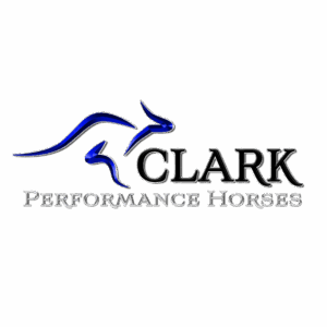 clark PH logo
