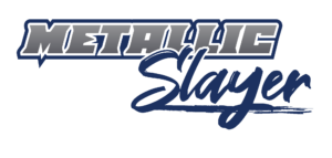 Metallic-Slayer-LOGO-Color