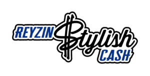 Reyzin Stylish Cash (1)