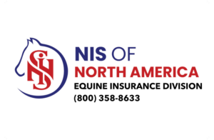 NIS of North America