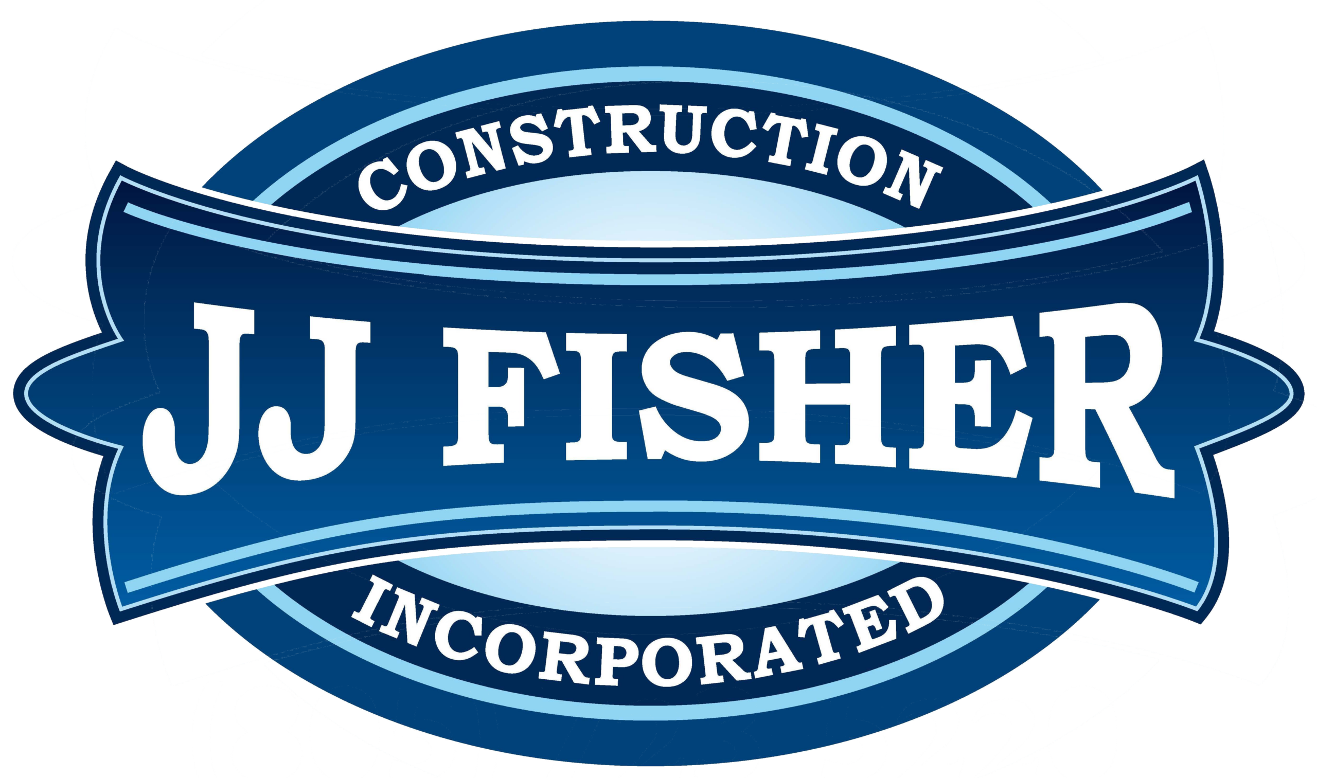 JJ Fisher Construction