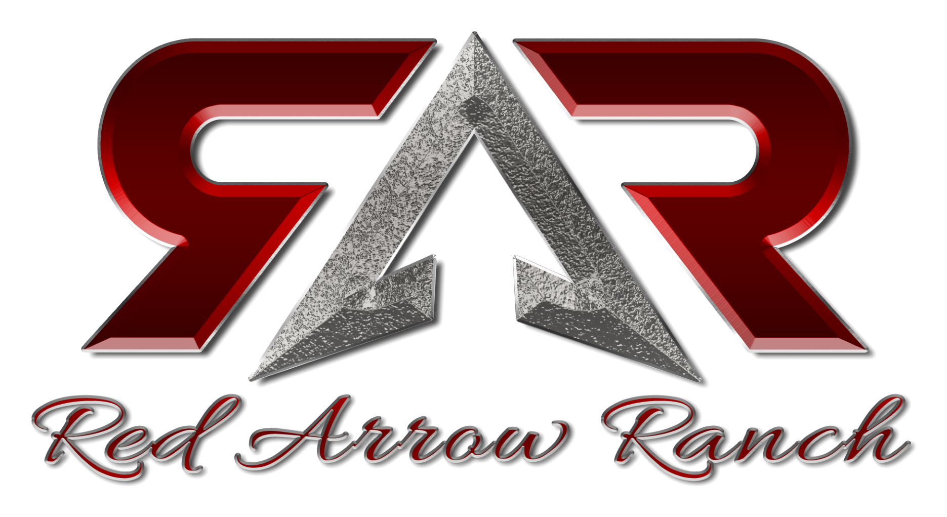 Red Arrow Ranch