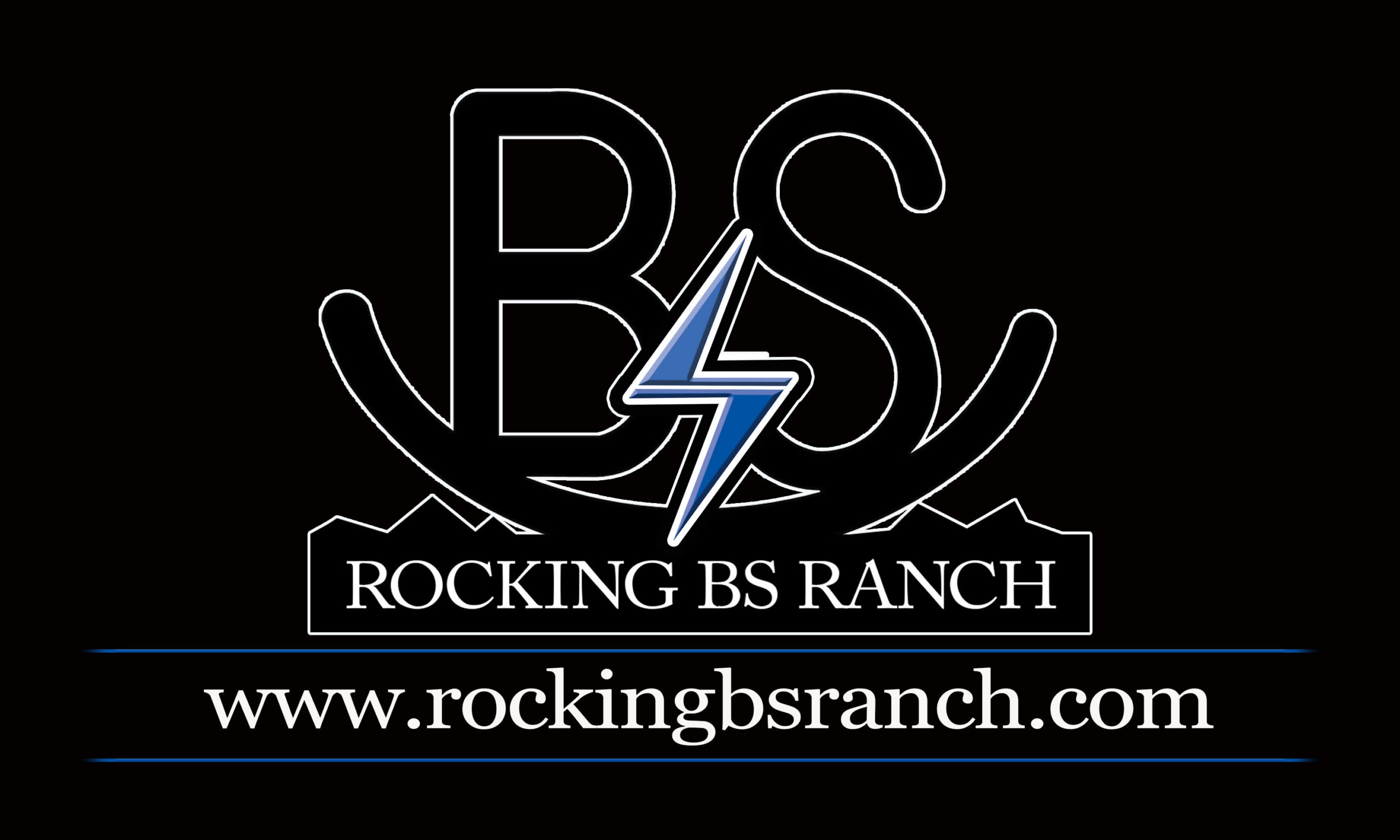 Rocking BS Ranch