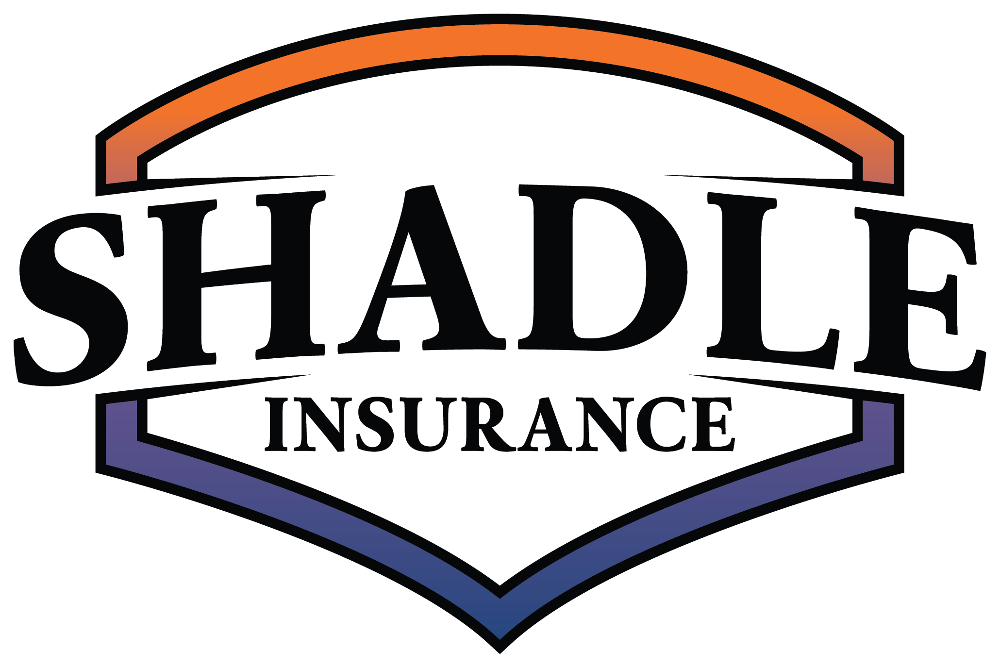 Shadle Insurance